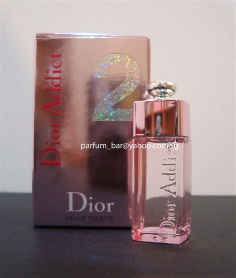 addict 2 dior отзывы|5 отзывов на Addict 2 от Christian Dior .